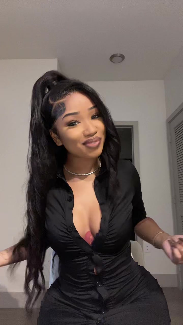 @dymondsflawless