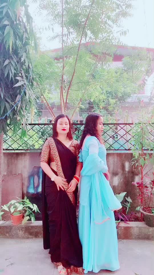 @Sunita
