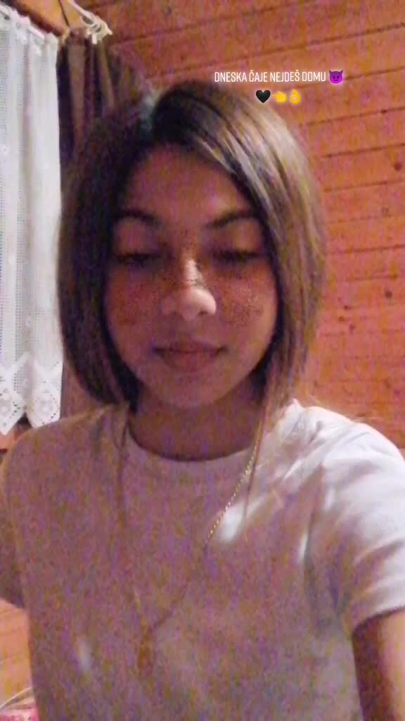 @Deniska Mirgova 💞😍❤️💋🙂