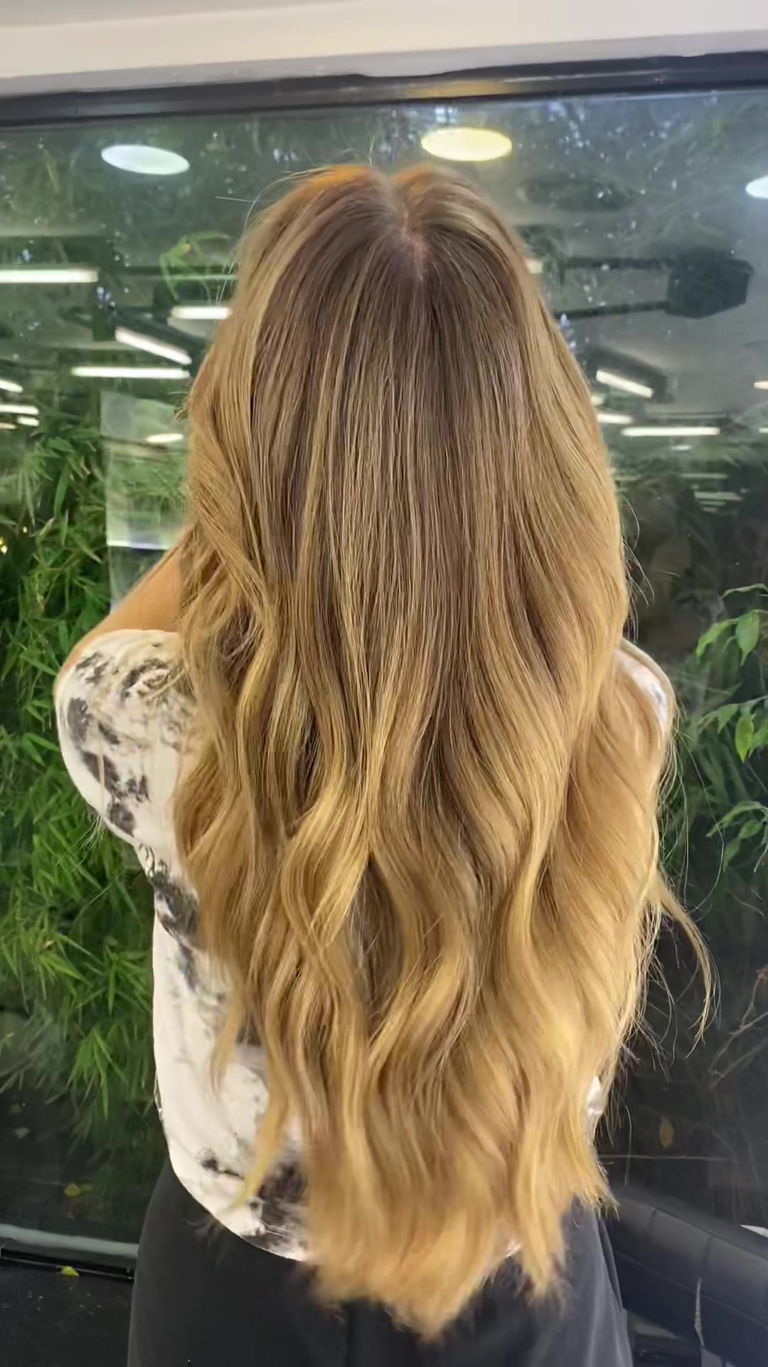 @Nermin &Ouml;zdemir