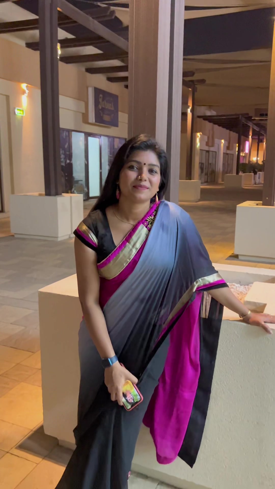 @Sruthi_Thampi🪭🪭🪭