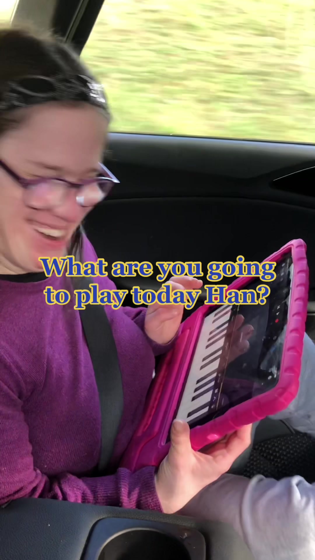 @HANNAHUGS