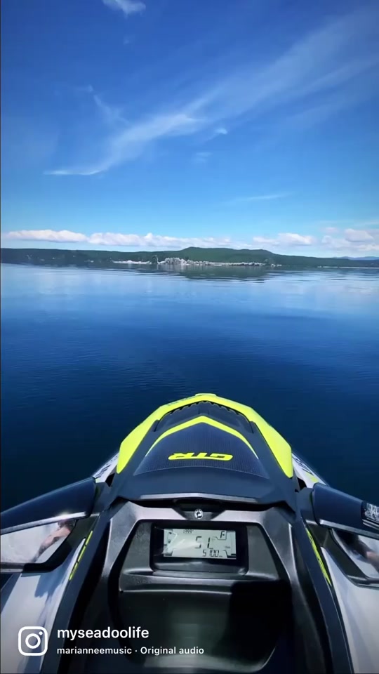 @MySeaDooLife