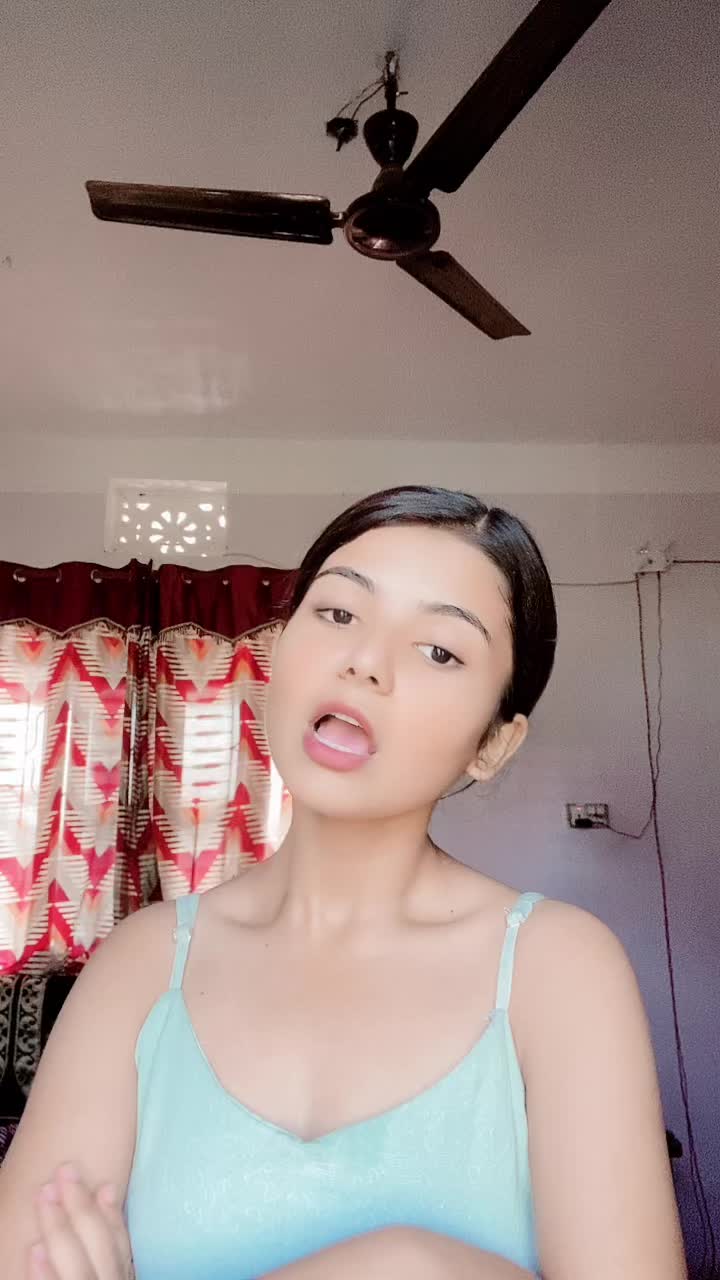 @Nehaha🎀