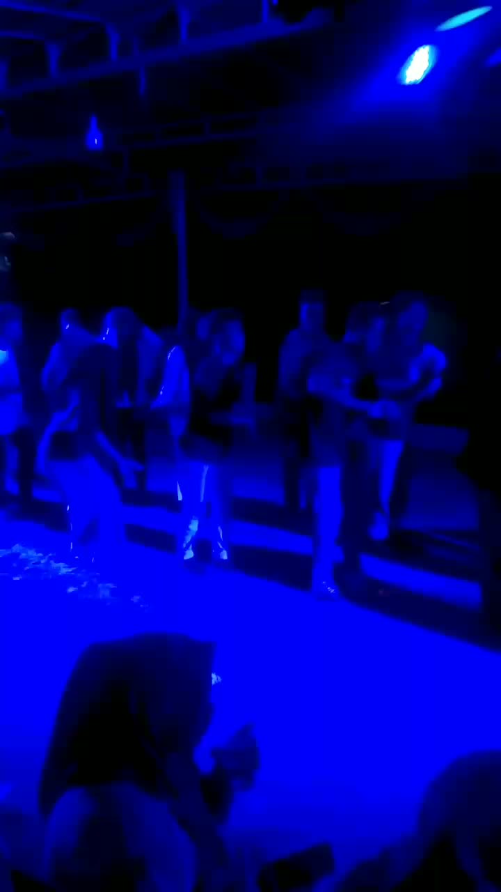 @𝙏𝘼𝙇𝙐𝘾𝙐𝙍_𝙎𝙏𝙀𝙉𝙂𝘼👻