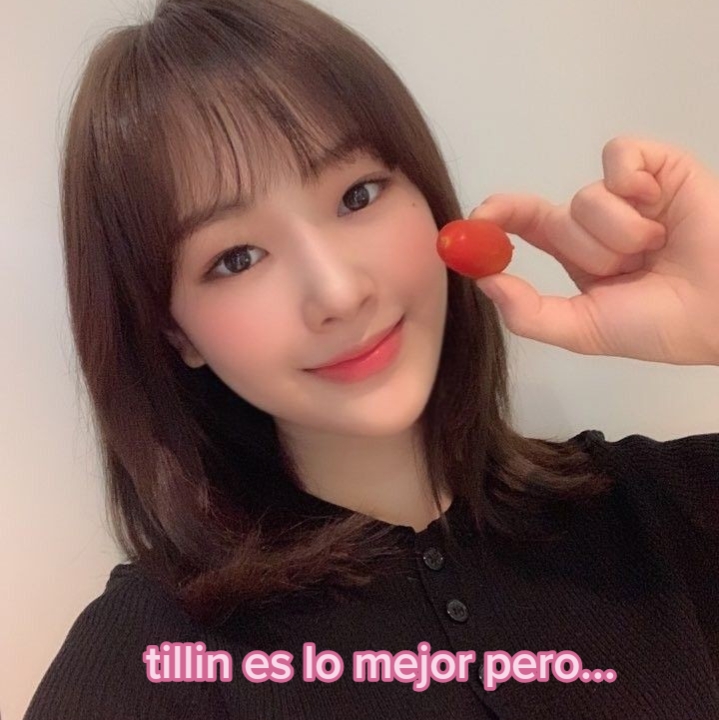 @(>▽<)