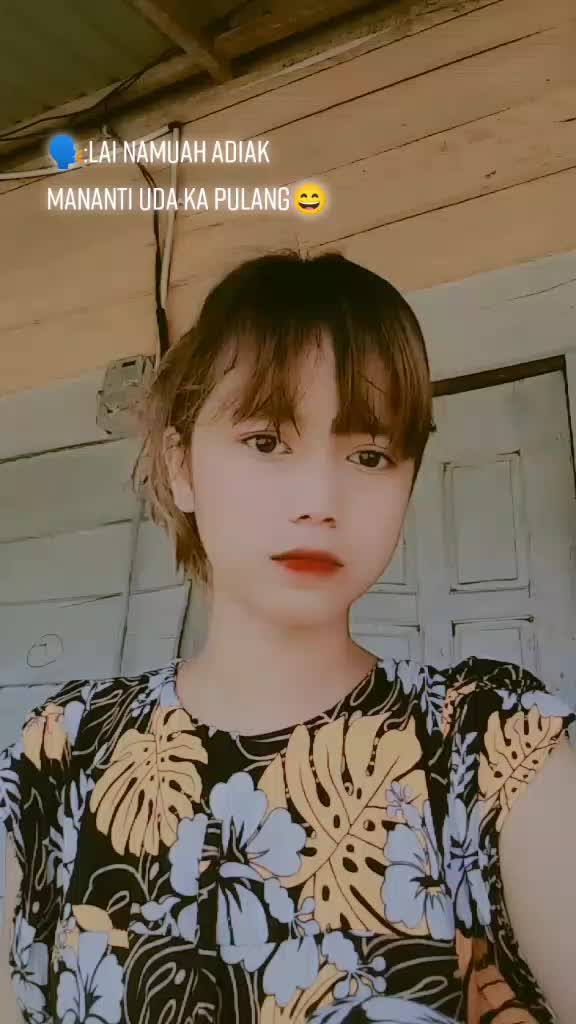 @TataChimoy🏴&zwj;☠️^