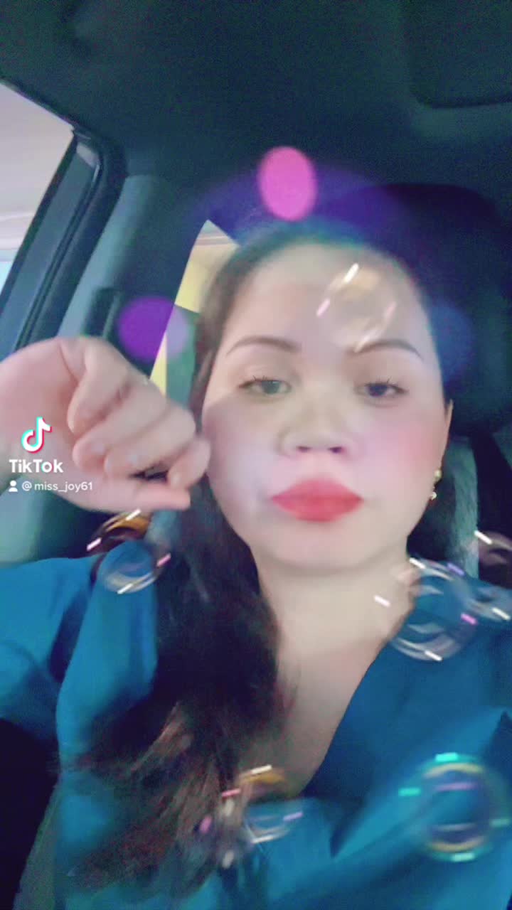 @Miss_joy👸