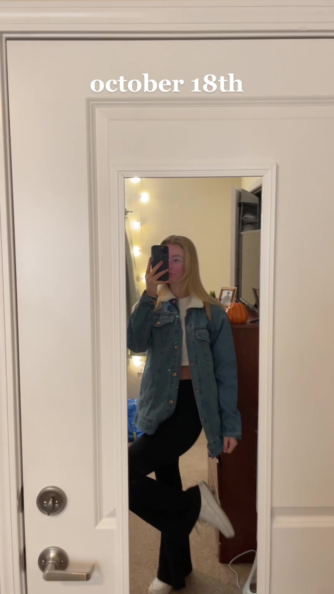 @ella🌟