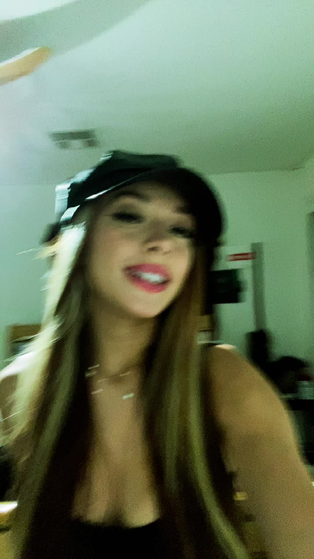 @keecakesss