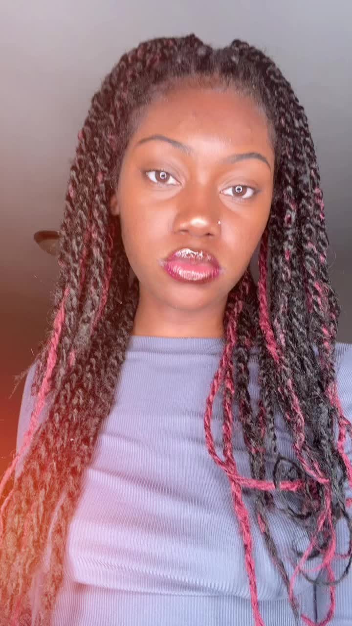@melanatedprincessa