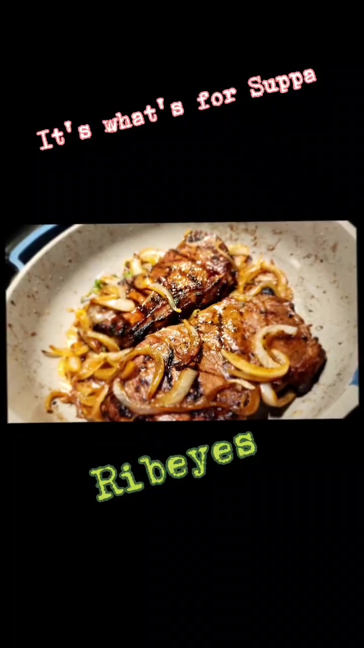 @ChefNomNomNom
