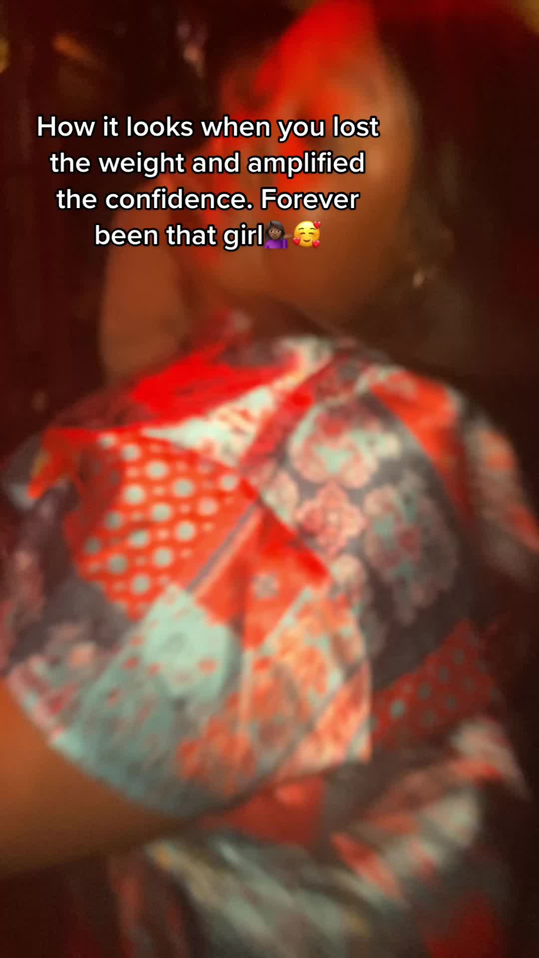 @MuvaBby💕