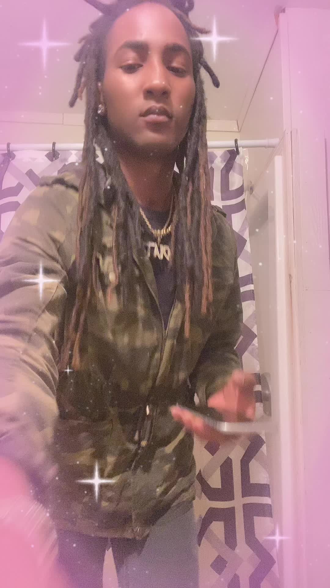 @DutsLife