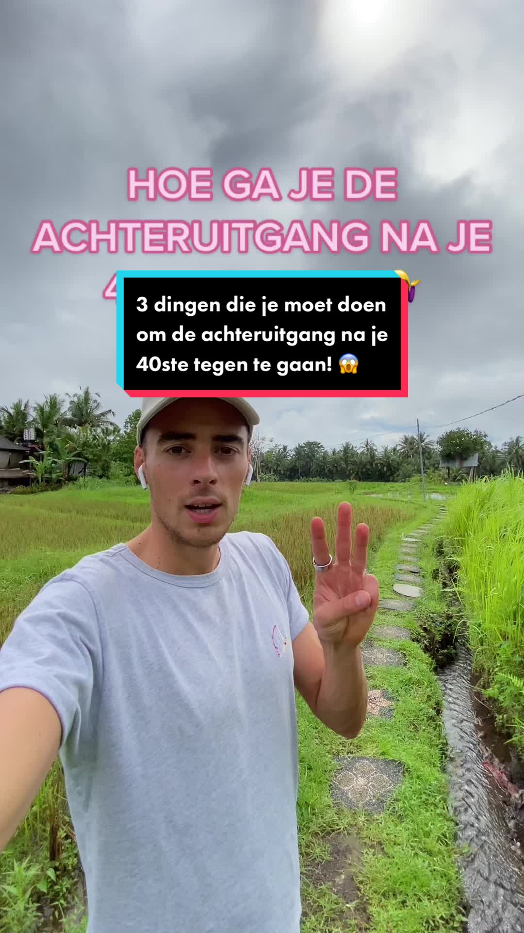 @Lucas Van Deynze