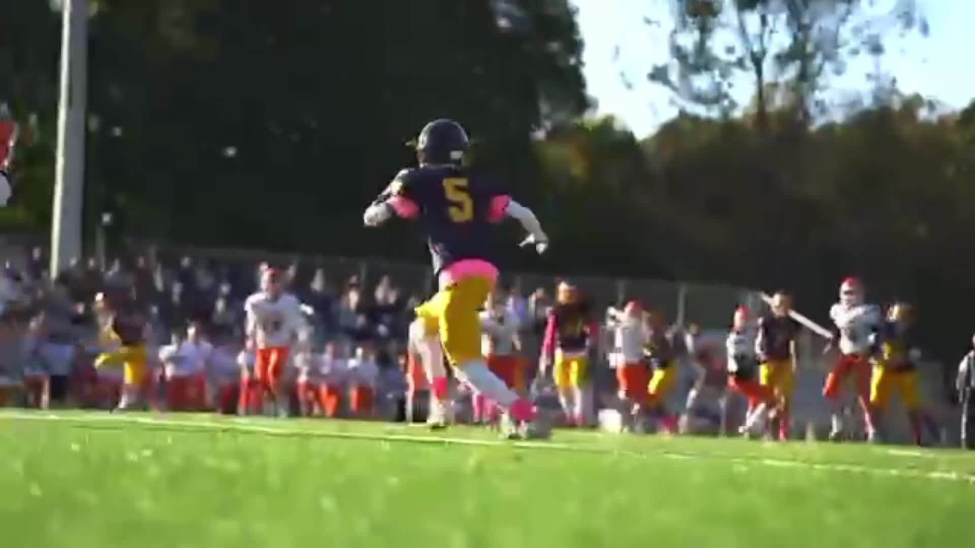 @official.fmms.football