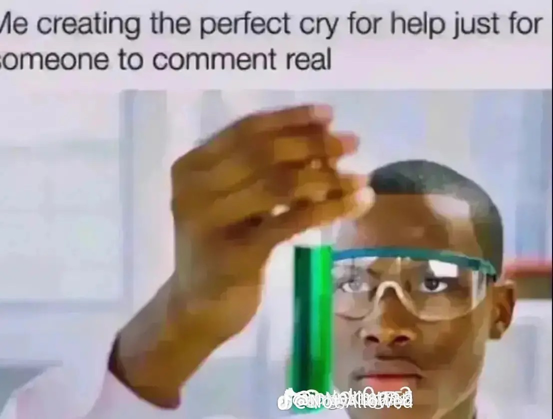 @&zwj;