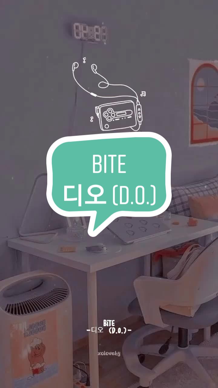 @𝑿𝒐𝒍𝒐𝒗𝒆𝒃𝒚ᥫ᭡