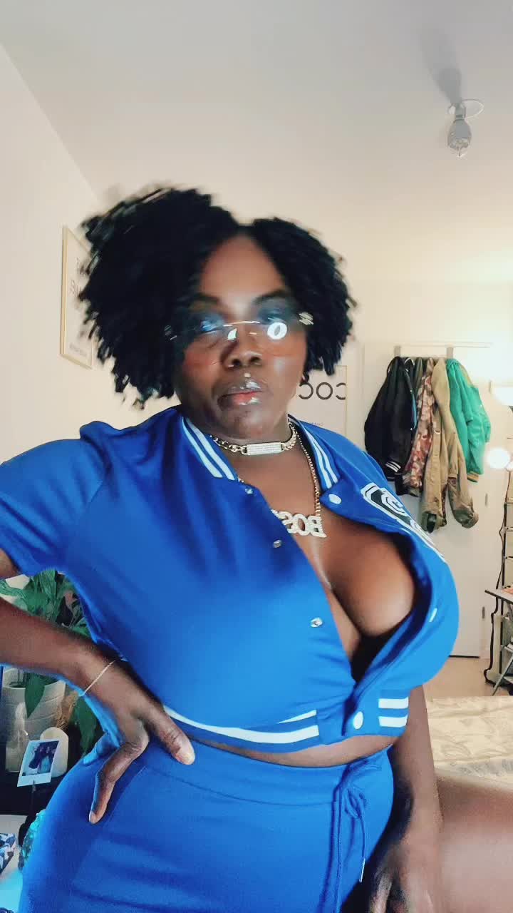 @♉️_Borgilicious_07😎