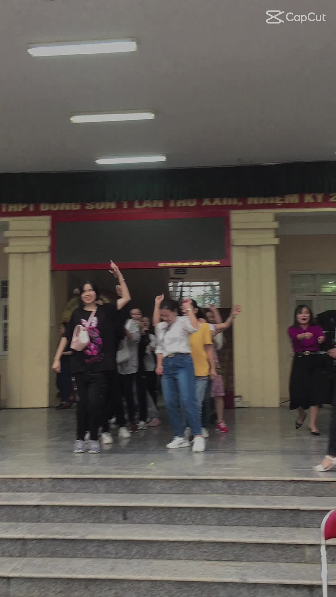 @Nguyễn Tr&agrave; My