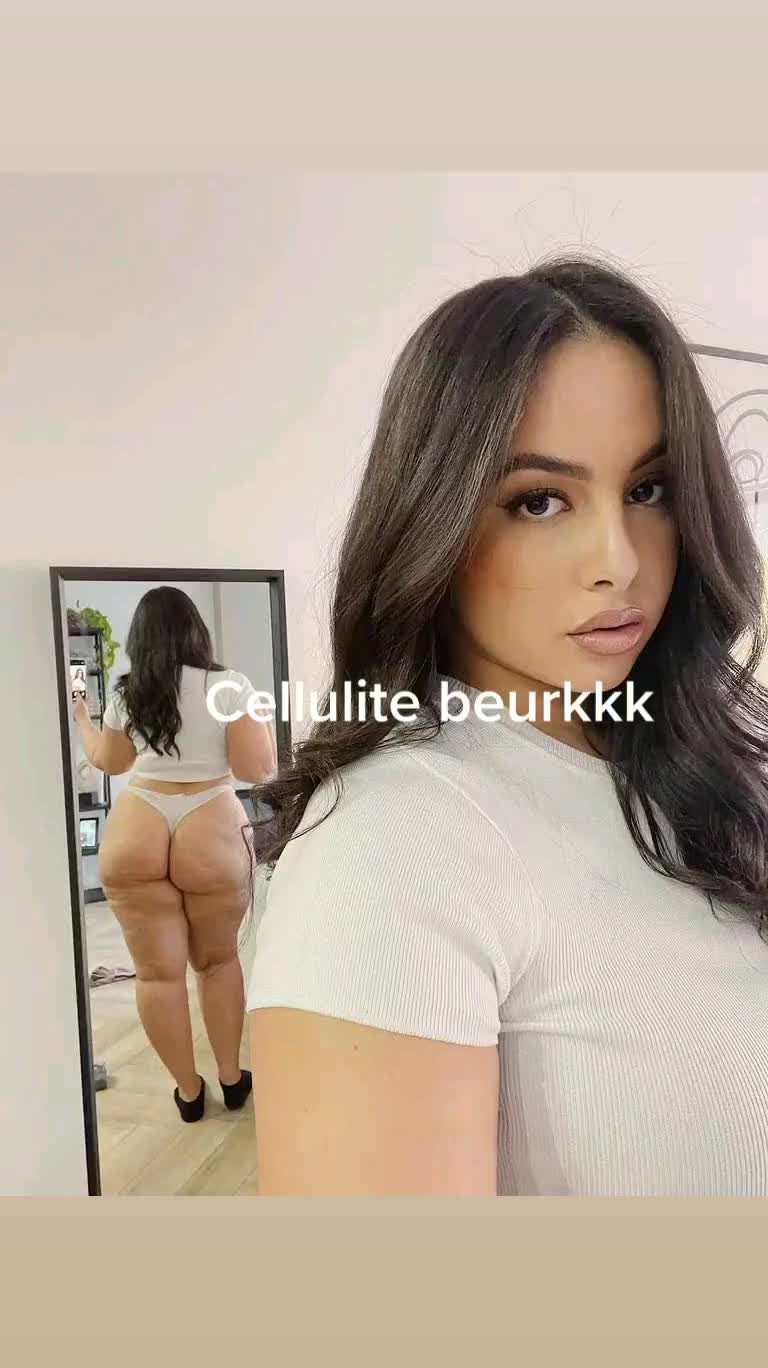 @YasmineCurvy