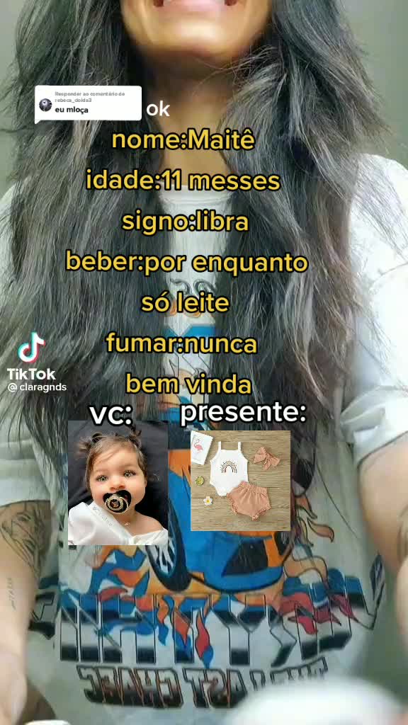 @clara