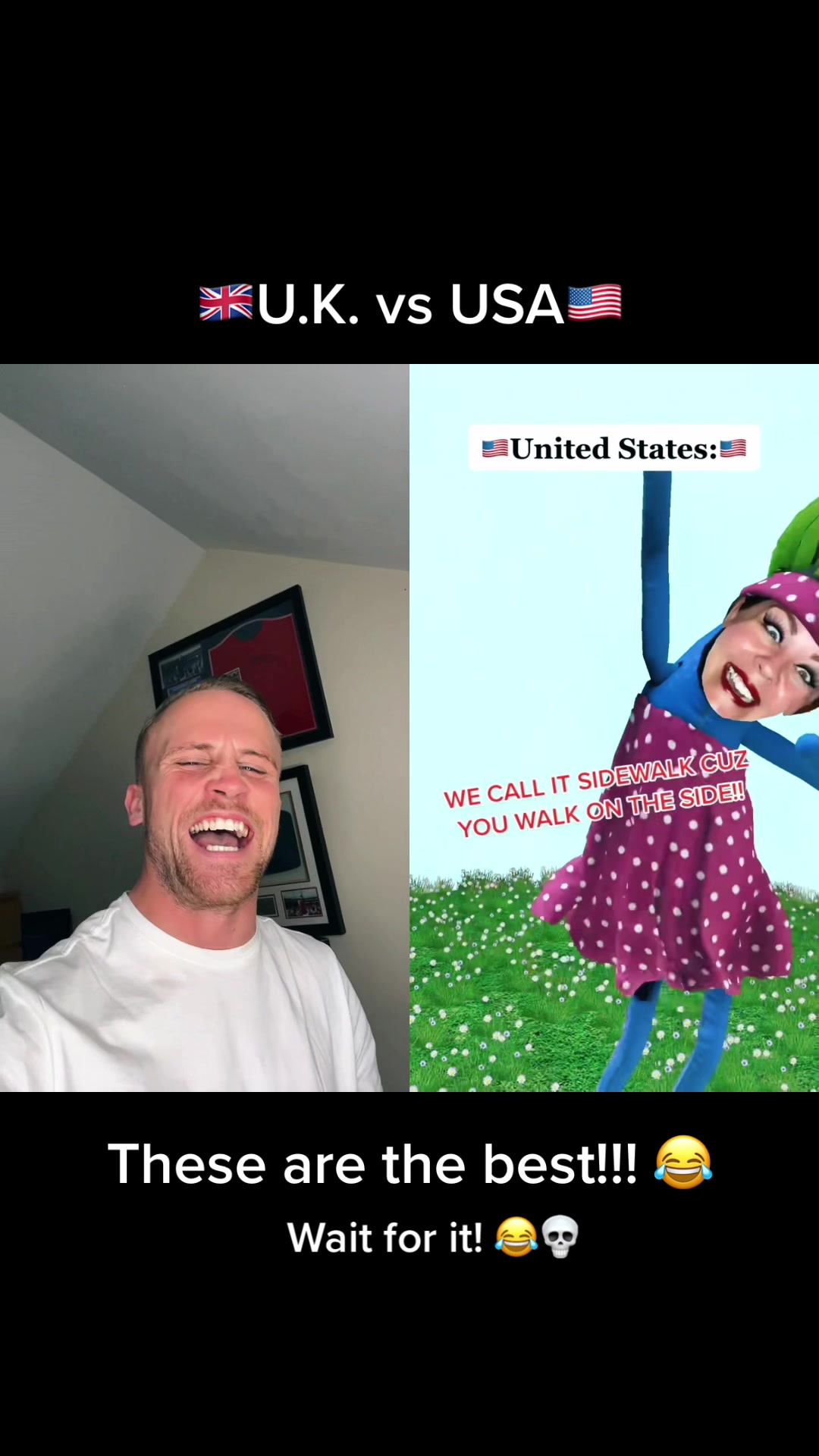 @imjoshfromengland2