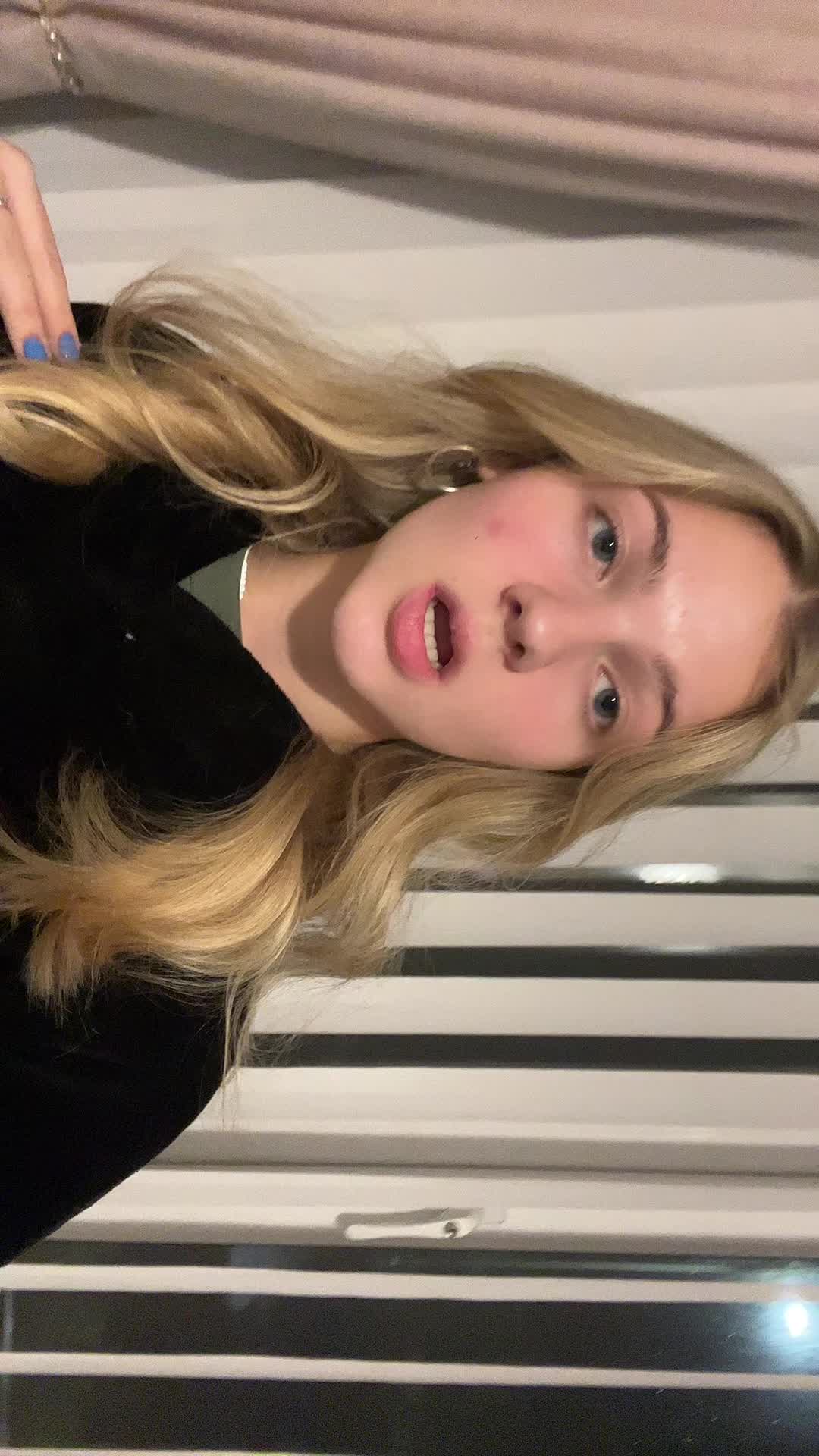 @Rihannaparkerrx