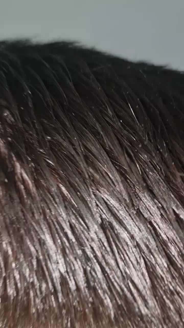 @M&aacute;rcio Rodrigues