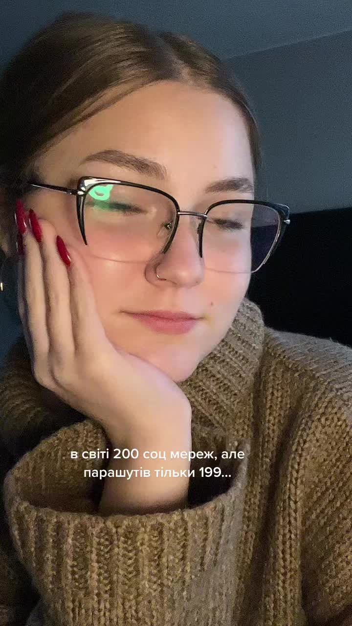 @віолета☽