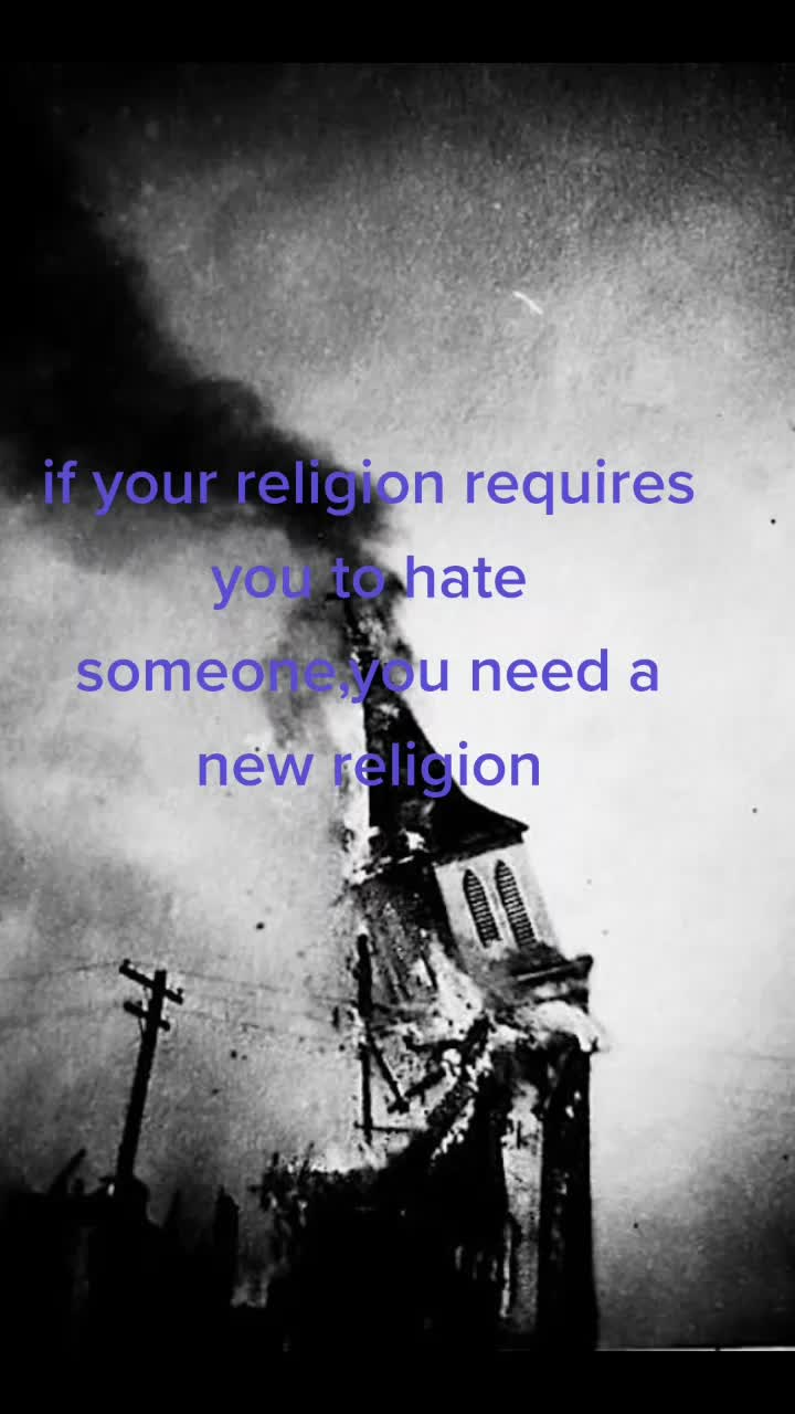 @gorgoroth