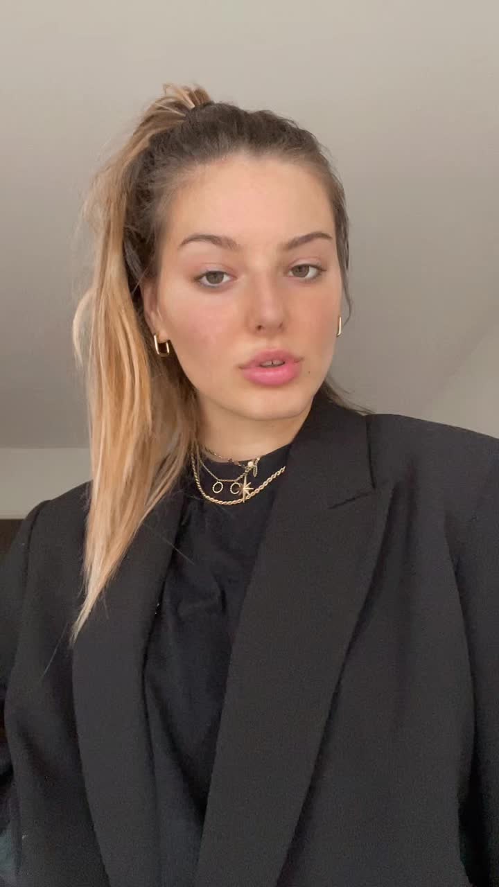 @Elaia ⚡️