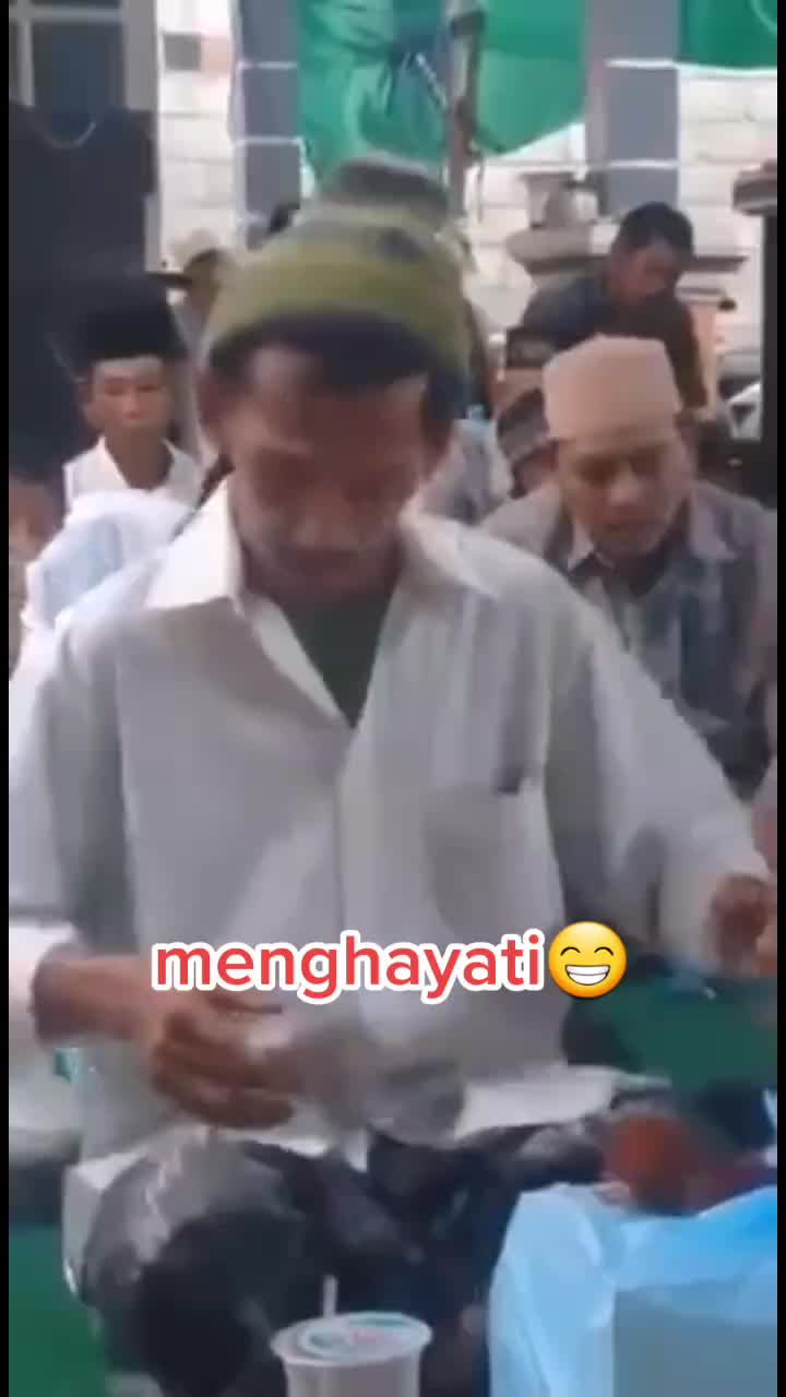 @Anyŭn_Little🕊