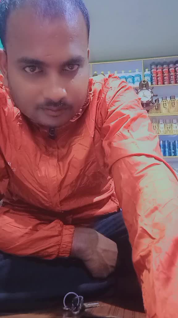@Pari Bhagat
