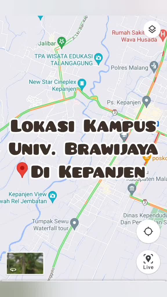 @wartamalang