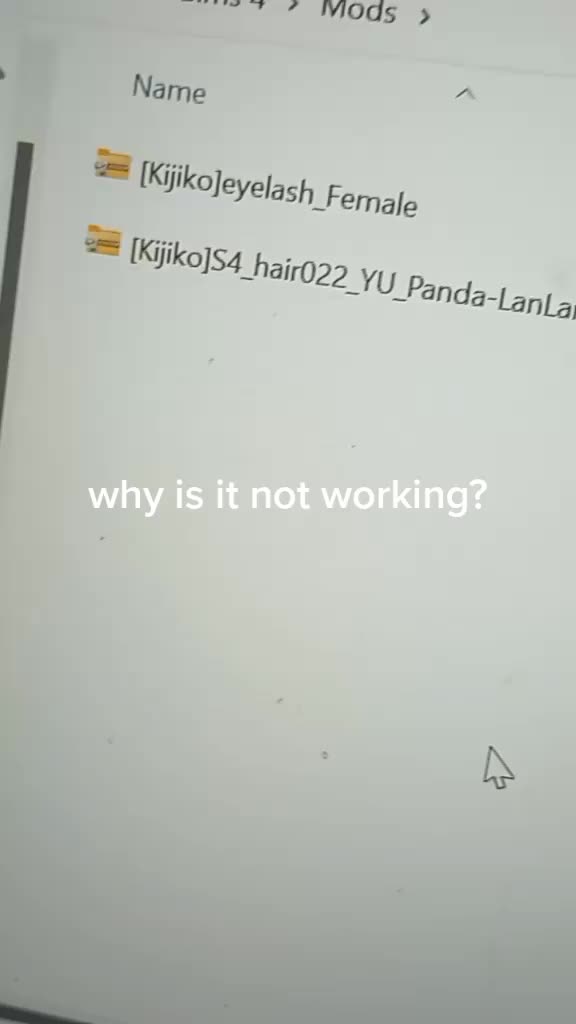 @Egg
