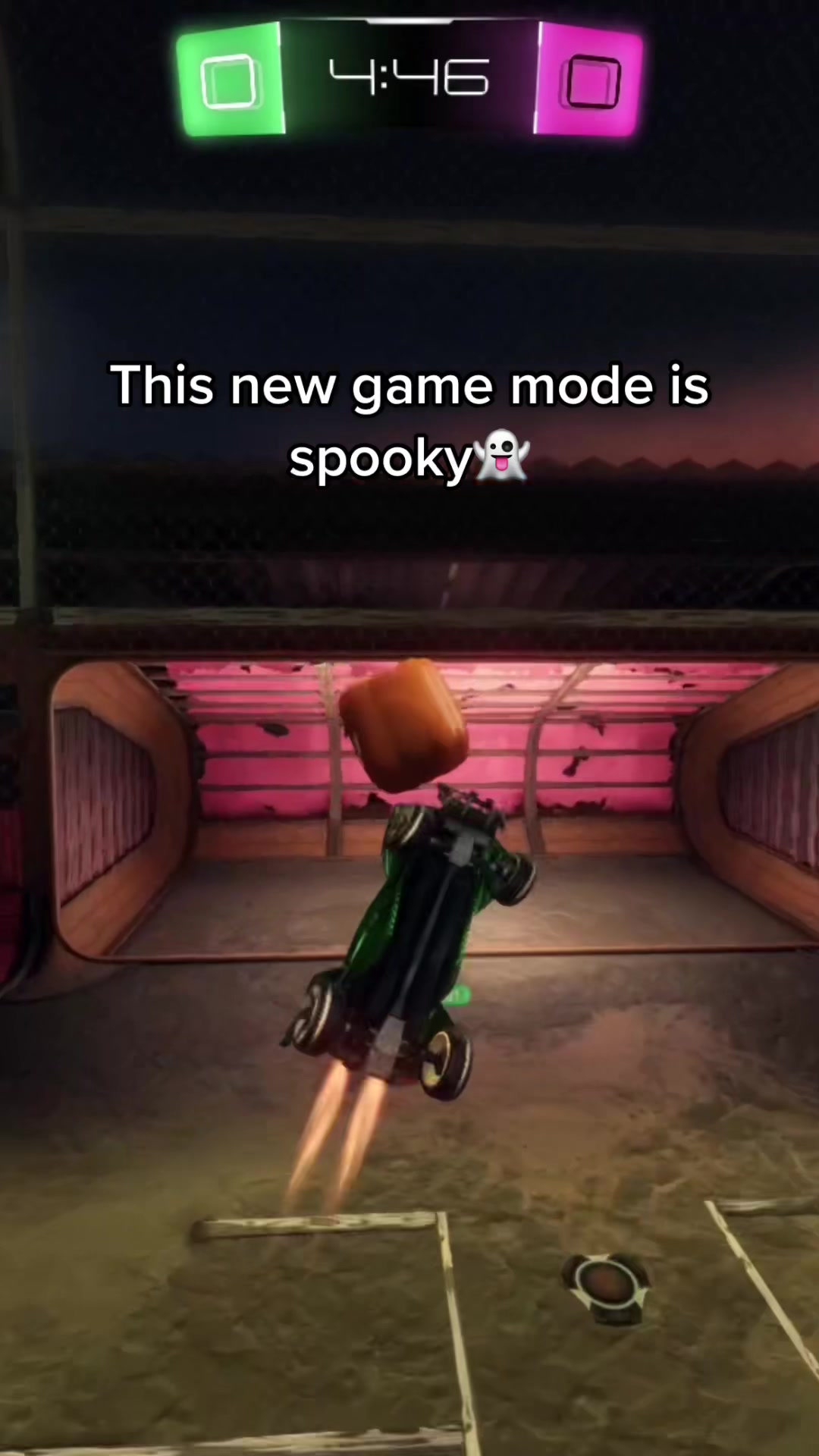 @Bob