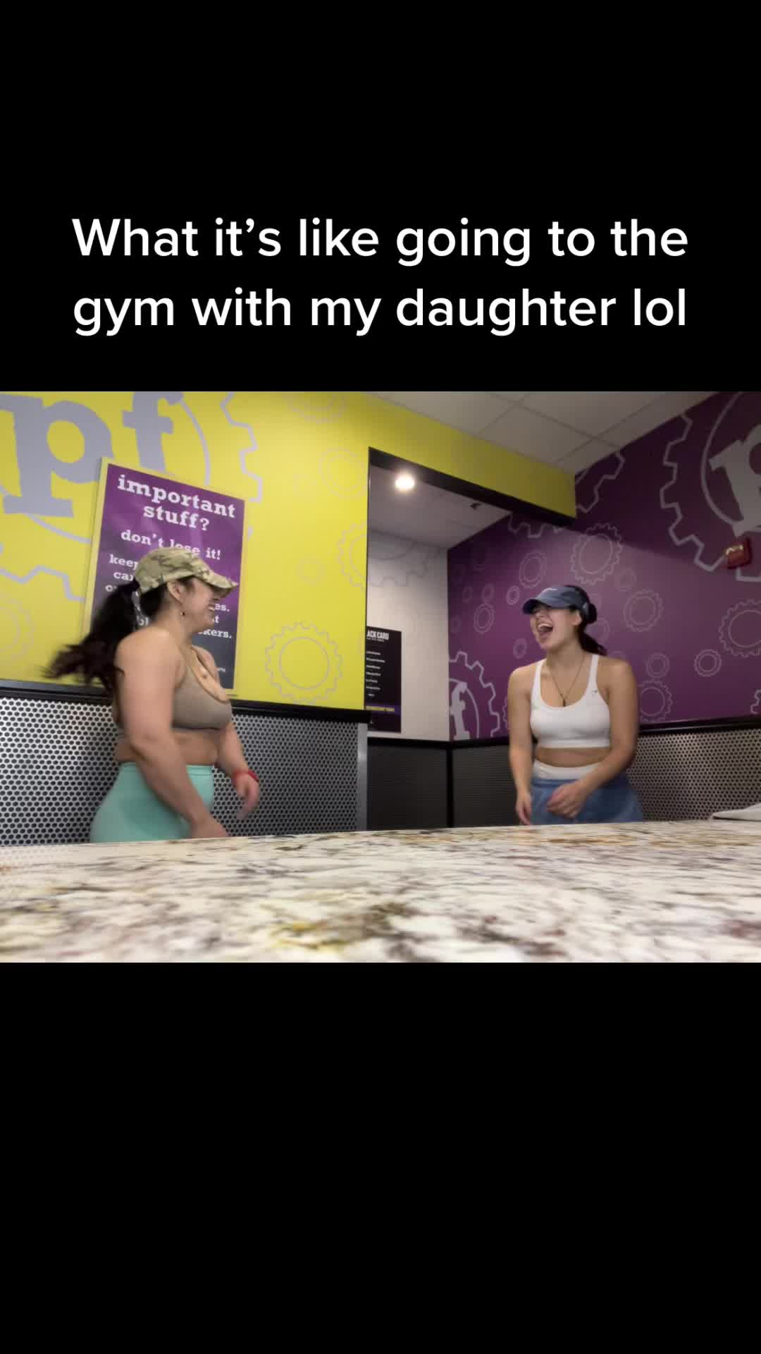 @Judy