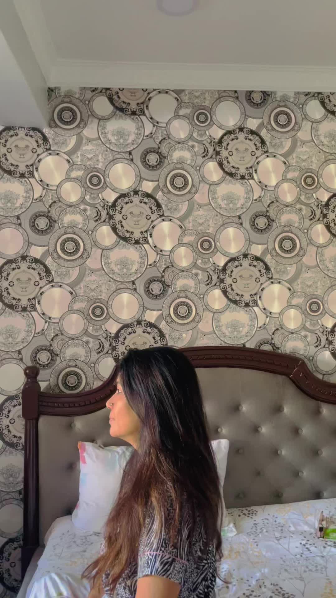 @kiran rana777
