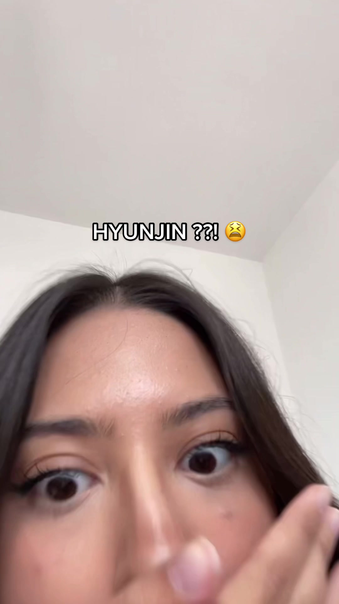 @NARIMANE