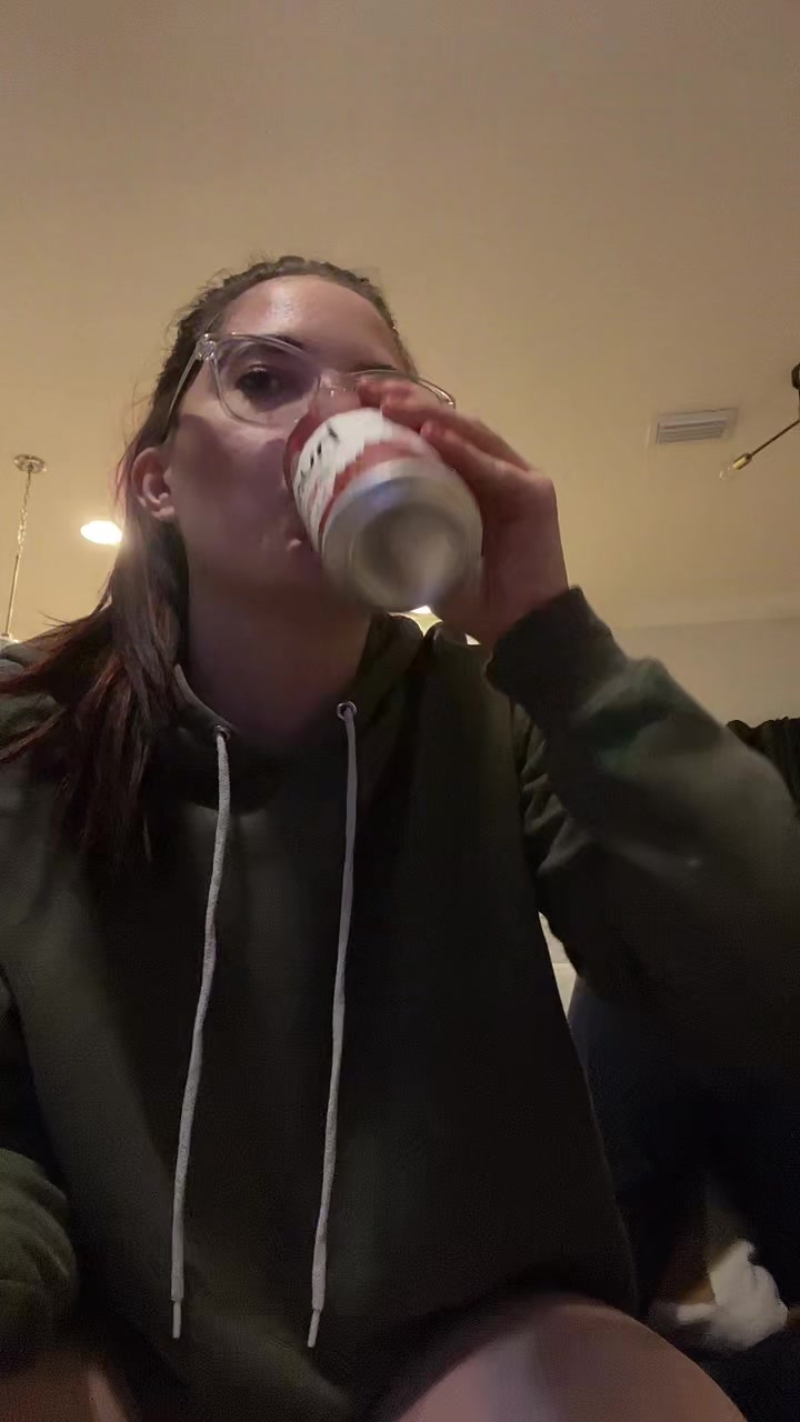@em
