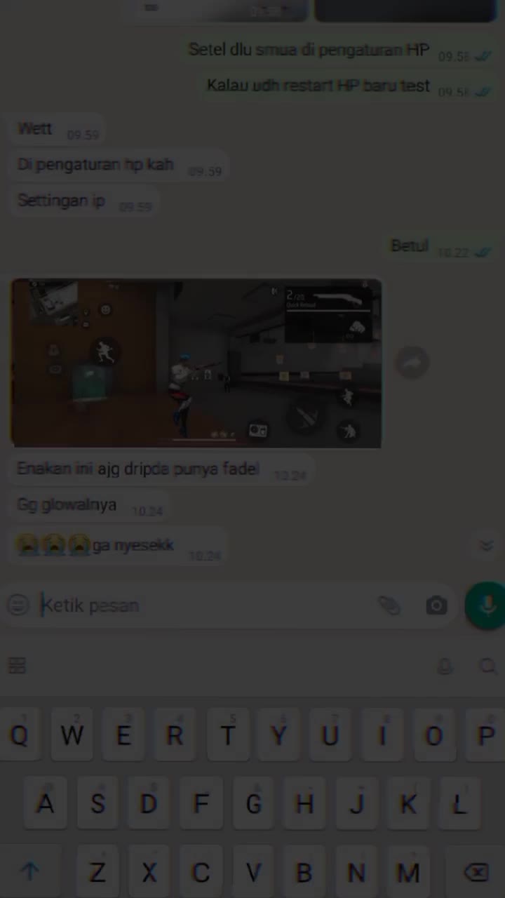 @VELODIAS 777