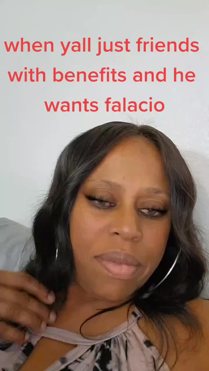 @DeeBestMom
