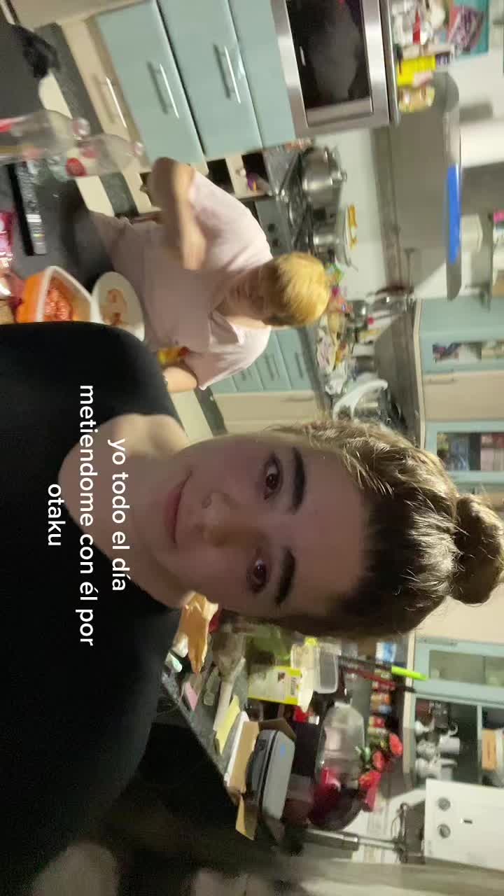 @vicky🍞