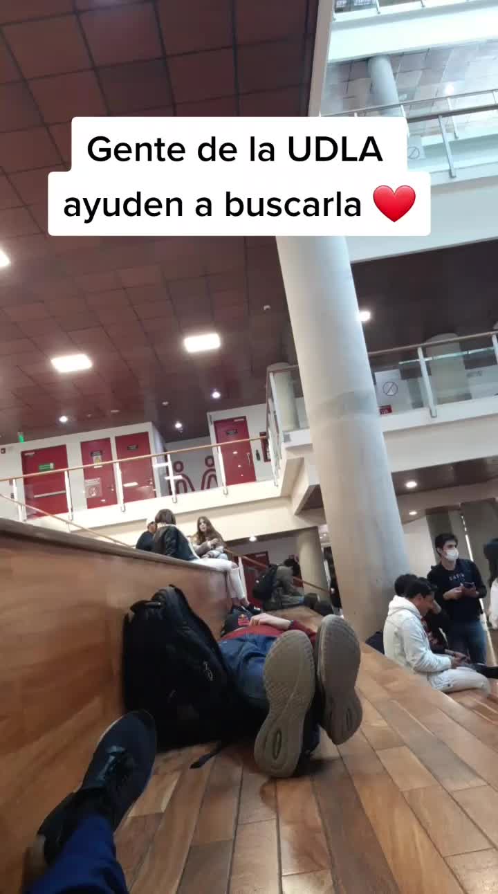@Josuman