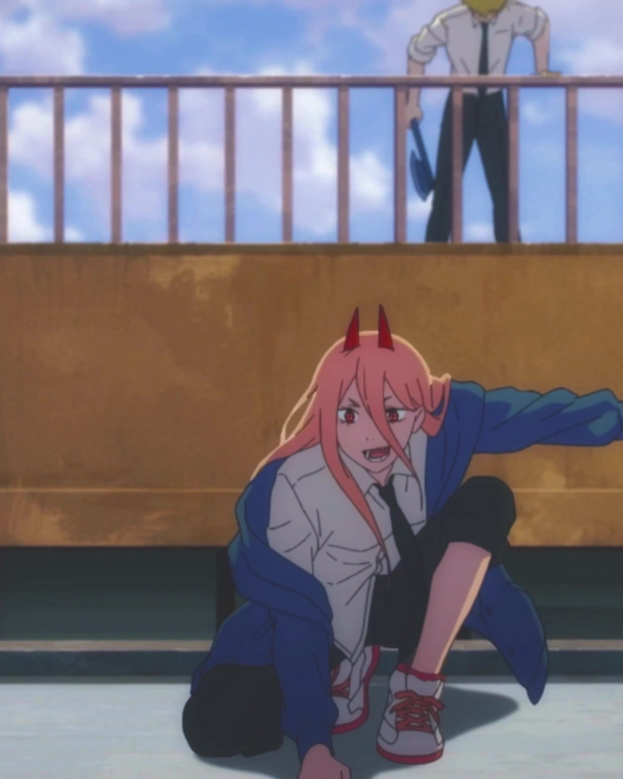 @♡