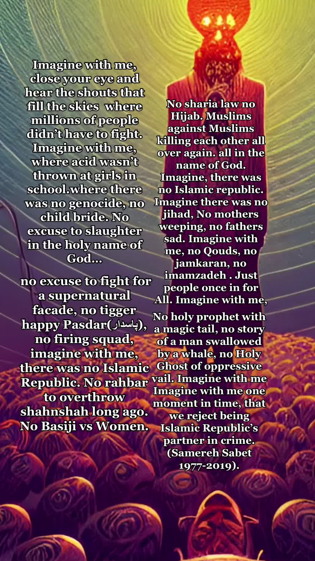 @theInferiority