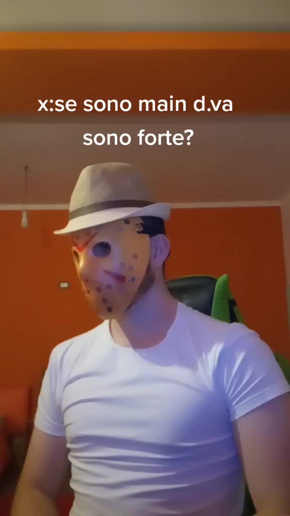 @jason _terminator