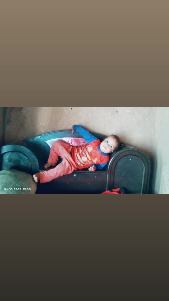 @lakhansihgn1