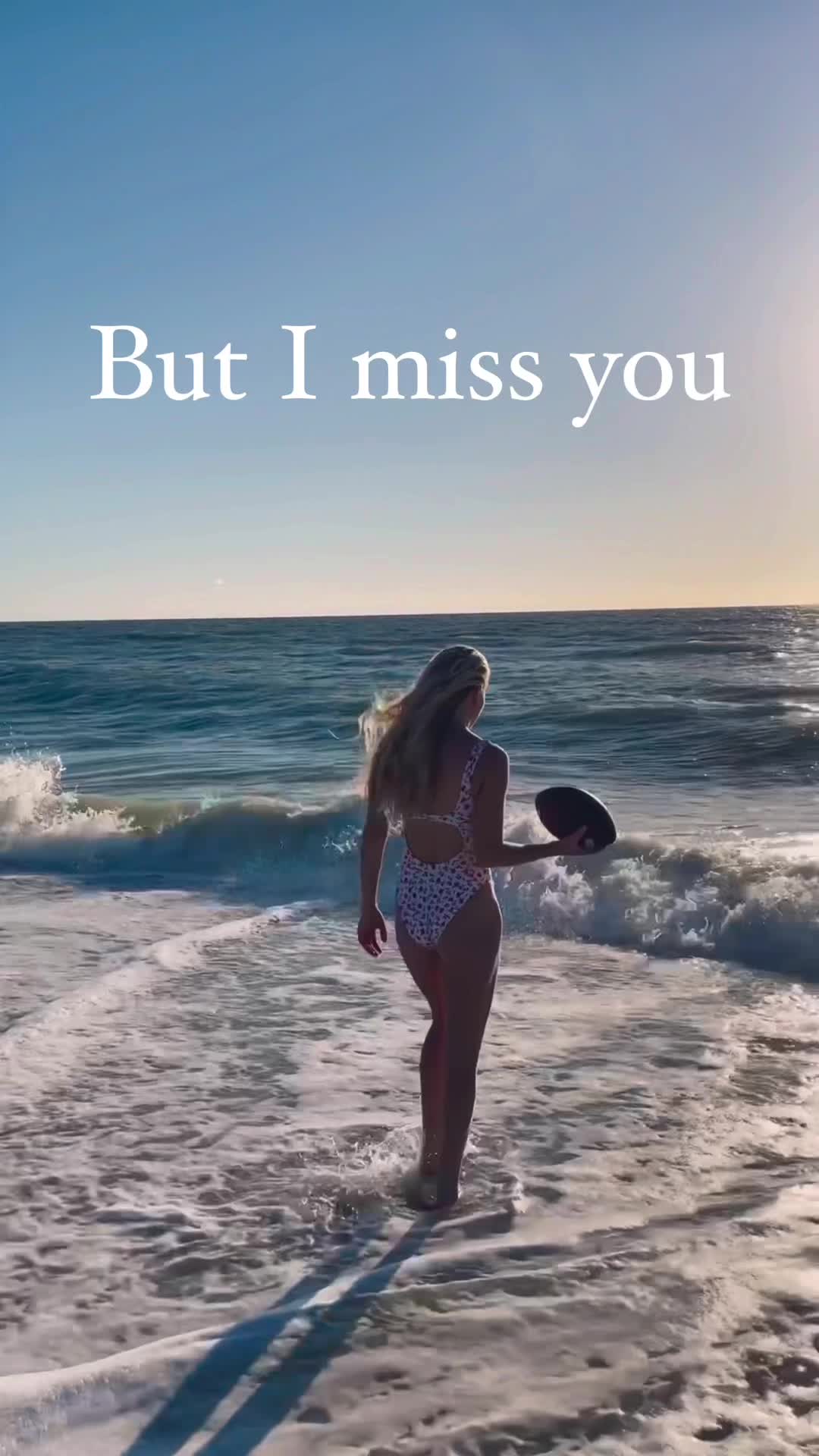 @landerpeck